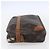 LOUIS VUITTON Clutch Compiegne 28 M51845 LV Auth hk3210 Monogramma - vista 4