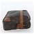 LOUIS VUITTON Clutch Compiegne 28 M51845 LV Auth hk3210 Monogramma - vista 5