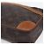 LOUIS VUITTON Clutch Compiegne 28 M51845 LV Auth hk3210 Monogramma - vista 8