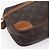 LOUIS VUITTON Clutch Compiegne 28 M51845 LV Auth hk3210 Monogramma - vista 9