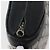 Gucci Borsa a spalla GG Supreme in PVC pelle blu navy oro Auth 152361 D'oro - vista 10