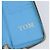 LOUIS VUITTON Cartera Vertical Zippy Taurillon Climbing M81573 Auth 150898 Crudo - vista 10