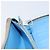 LOUIS VUITTON Cartera Vertical Zippy Taurillon Climbing M81573 Auth 150898 Crudo - vista 11