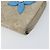 LOUIS VUITTON Cartera Vertical Zippy Taurillon Climbing M81573 Auth 150898 Crudo - vista 14