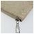 LOUIS VUITTON Cartera Vertical Zippy Taurillon Climbing M81573 Auth 150898 Crudo - vista 15