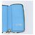 LOUIS VUITTON Cartera Vertical Zippy Taurillon Climbing M81573 Auth 150898 Crudo - vista 18
