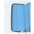 LOUIS VUITTON Cartera Vertical Zippy Taurillon Climbing M81573 Auth 150898 Crudo - vista 19