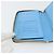 LOUIS VUITTON Cartera Vertical Zippy Taurillon Climbing M81573 Auth 150898 Crudo - vista 20
