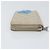 LOUIS VUITTON Cartera Vertical Zippy Taurillon Climbing M81573 Auth 150898 Crudo - vista 4
