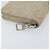 LOUIS VUITTON Cartera Vertical Zippy Taurillon Climbing M81573 Auth 150898 Crudo - vista 7