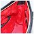 Borsa MCM in pelle nera e oro Auth 152933 Nero D'oro - vista 20