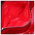 Borsa MCM in pelle nera e oro Auth 152933 Nero D'oro - vista 21