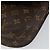 LOUIS VUITTON Borsa a Spalla Monogram Saint Cloud GM M51242 LV Auth 149599 Monogramma - vista 15