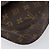 LOUIS VUITTON Borsa a Spalla Monogram Saint Cloud GM M51242 LV Auth 149599 Monogramma - vista 16