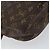LOUIS VUITTON Borsa a Spalla Monogram Saint Cloud GM M51242 LV Auth 149599 Monogramma - vista 18