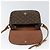 LOUIS VUITTON Borsa a Spalla Monogram Saint Cloud GM M51242 LV Auth 149599 Monogramma - vista 20