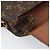 LOUIS VUITTON Borsa a Spalla Monogram Saint Cloud GM M51242 LV Auth 149599 Monogramma - vista 21