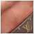 LOUIS VUITTON Borsa a Spalla Monogram Saint Cloud GM M51242 LV Auth 149599 Monogramma - vista 22