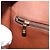 LOUIS VUITTON Borsa a Spalla Monogram Saint Cloud GM M51242 LV Auth 149599 Monogramma - vista 25