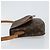 LOUIS VUITTON Borsa a Spalla Monogram Saint Cloud GM M51242 LV Auth 149599 Monogramma - vista 4