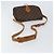 LOUIS VUITTON Borsa a Spalla Monogram Saint Cloud GM M51242 LV Auth 149599 Monogramma - vista 7
