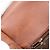 LOUIS VUITTON Borsa a Spalla Monogram Saint Cloud GM M51242 LV Auth 149599 Monogramma - vista 9