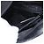 Borsa a Spalla GUCCI Pelle Verniciata Nera Argento 001 3032 Auth ep11927 Nero - vista 11