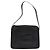 Borsa a Spalla GUCCI Pelle Verniciata Nera Argento 001 3032 Auth ep11927 Nero - vista 13