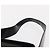 Borsa a Spalla GUCCI Pelle Verniciata Nera Argento 001 3032 Auth ep11927 Nero - vista 14