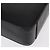 Borsa a Spalla GUCCI Pelle Verniciata Nera Argento 001 3032 Auth ep11927 Nero - vista 16