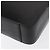 Borsa a Spalla GUCCI Pelle Verniciata Nera Argento 001 3032 Auth ep11927 Nero - vista 17