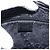 Borsa a Spalla GUCCI Pelle Verniciata Nera Argento 001 3032 Auth ep11927 Nero - vista 18