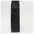 Borsa a Spalla GUCCI Pelle Verniciata Nera Argento 001 3032 Auth ep11927 Nero - vista 3