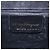 Borsa a Mano Vala in Camoscio Salvatore Ferragamo 2 in 1 Nero Oro Auth 147079 D'oro - vista 12