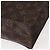 LOUIS VUITTON Borsa Sac Plat Monogram M51140 LV Auth 149524 Monogramma - vista 14