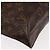 LOUIS VUITTON Borsa Sac Plat Monogram M51140 LV Auth 149524 Monogramma - vista 15