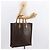 LOUIS VUITTON Borsa Sac Plat Monogram M51140 LV Auth 149524 Monogramma - vista 19