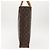 LOUIS VUITTON Borsa Sac Plat Monogram M51140 LV Auth 149524 Monogramma - vista 3