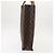 LOUIS VUITTON Borsa Sac Plat Monogram M51140 LV Auth 149524 Monogramma - vista 4