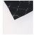 CHANEL Línea de Viaje Funda de Ropa Nylon Negro CC Auth bs30653 - vista 14