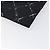 CHANEL Línea de Viaje Funda de Ropa Nylon Negro CC Auth bs30653 - vista 15