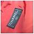 CHANEL Línea de Viaje Funda de Ropa Nylon Negro CC Auth bs30653 - vista 20