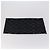 CHANEL Línea de Viaje Funda de Ropa Nylon Negro CC Auth bs30653 - vista 22