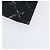 CHANEL Línea de Viaje Funda de Ropa Nylon Negro CC Auth bs30653 - vista 7