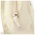 PRADA Borsa a mano in nylon bianco argento Auth bs30724 - vista 10