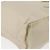 PRADA Borsa a mano in nylon bianco argento Auth bs30724 - vista 14