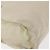 PRADA Borsa a mano in nylon bianco argento Auth bs30724 - vista 15