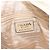 PRADA Borsa a mano in nylon bianco argento Auth bs30724 - vista 18