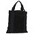 Borsa Tote SAINT LAURENT in corduroy blu navy e oro 148884 Auth 148894 D'oro