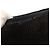 Borsa Tote SAINT LAURENT in corduroy blu navy e oro 148884 Auth 148894 D'oro - vista 10